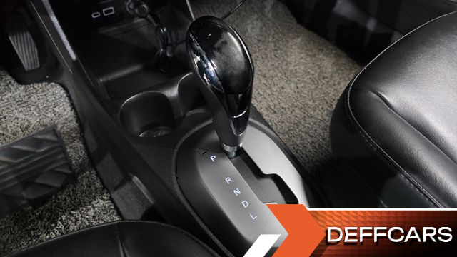 ChevroletGMDaewoo SPARK LT купить на сайте DeffCars