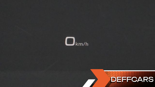 Audi A6 40 TDI Premium купить на сайте DeffCars