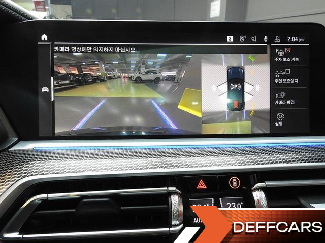 BMW X6 xDrive40i M Sport купить на сайте DeffCars