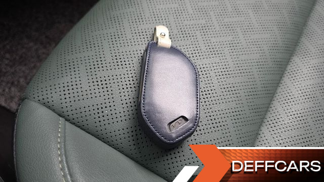 Kia MORNING Signiture купить на сайте DeffCars