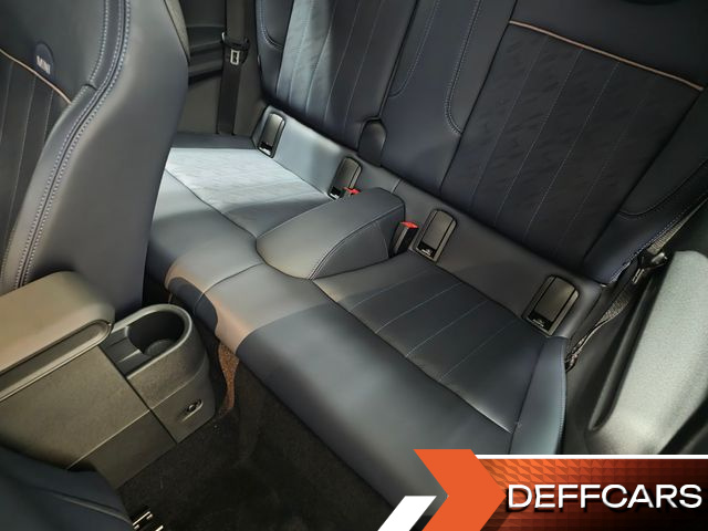 Mini COOPER Favoured купить на сайте DeffCars