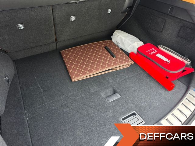 Lexus NX Premium купить на сайте DeffCars