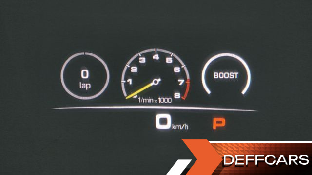 Porsche PANAMERA 2.9 AWD E-Hybrid купить на сайте DeffCars