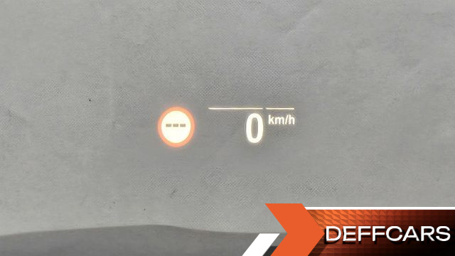 BMW 7-SERIES 740i Design Pure Excellence купить на сайте DeffCars