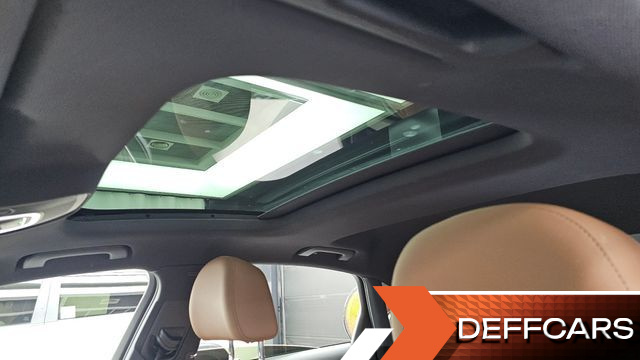 Audi A6 45 TFSI Premium купить на сайте DeffCars
