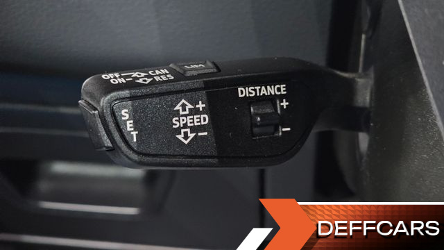 Audi A6 45 TFSI Premium купить на сайте DeffCars