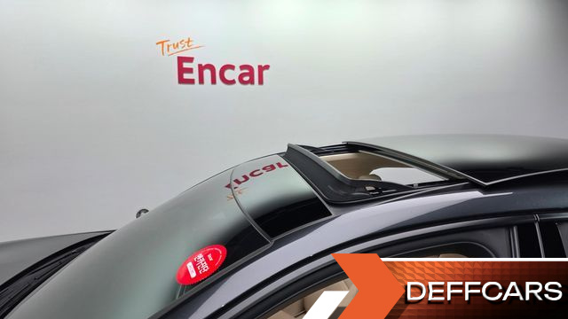 Porsche PANAMERA 3.0 AWD купить на сайте DeffCars