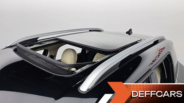 Mini COUNTRYMAN Classic Plus 2nd купить на сайте DeffCars