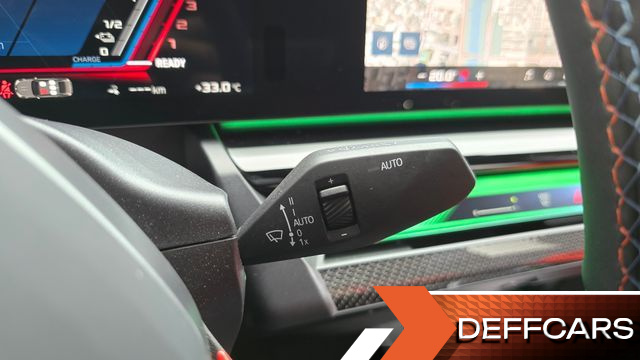 BMW M5 M5 Sedan купить на сайте DeffCars