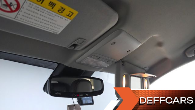 ChevroletGMDaewoo TRAX 1.4 Red Line Premier купить на сайте DeffCars