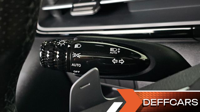 Hyundai STARIA Lounge 9-Seater Inspiration купить на сайте DeffCars