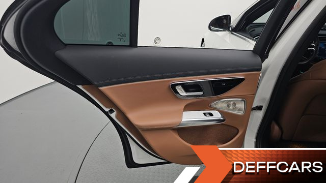 Mercedes E-CLASS E300 4MATIC AMG Line купить на сайте DeffCars