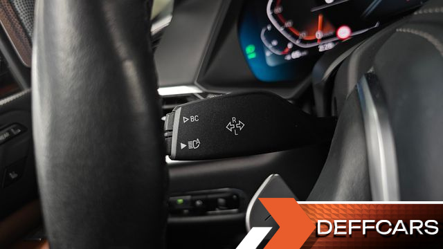 BMW X7 xDrive 40i Design Pure Excellence 6-Seater купить на сайте DeffCars