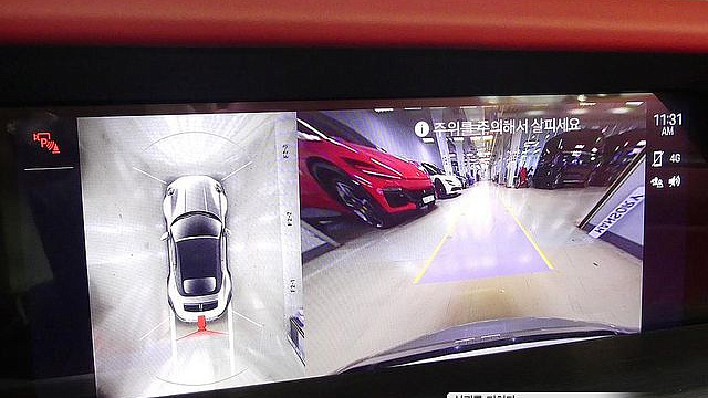 Porsche 911 Carrera 4 GTS Cabriolet купить на сайте DeffCars