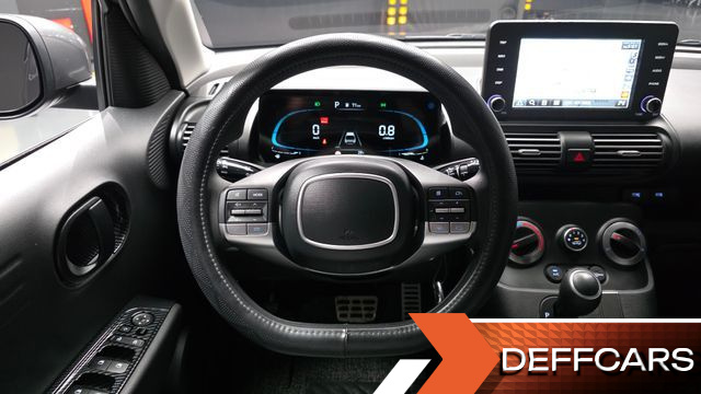 Hyundai CASPER Smart купить на сайте DeffCars