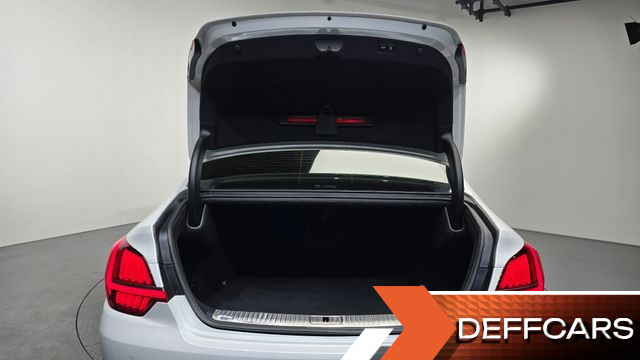Kia K9 3.8 GDI AWD Best Selection Ⅰ купить на сайте DeffCars