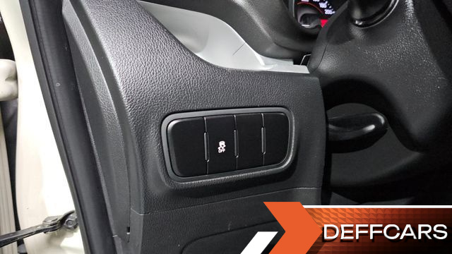 Kia RAY Van DLX купить на сайте DeffCars