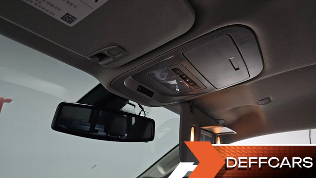 ChevroletGMDaewoo COLORADO 3.6 Extreme 4WD купить на сайте DeffCars