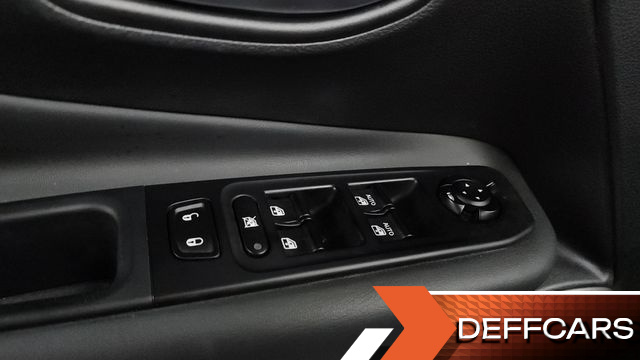 Jeep RENEGADE 1.3 Limited купить на сайте DeffCars