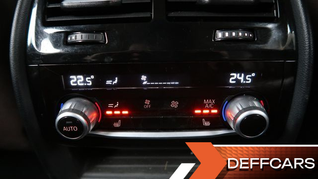 BMW GRAN TURISMO 620d xDrive Luxury купить на сайте DeffCars