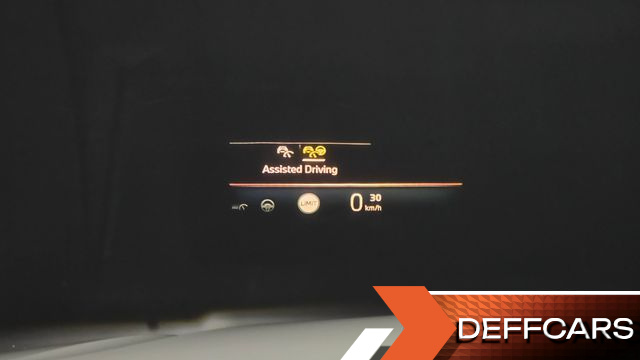 BMW 4-SERIES 420i M Sports GranCoupe купить на сайте DeffCars
