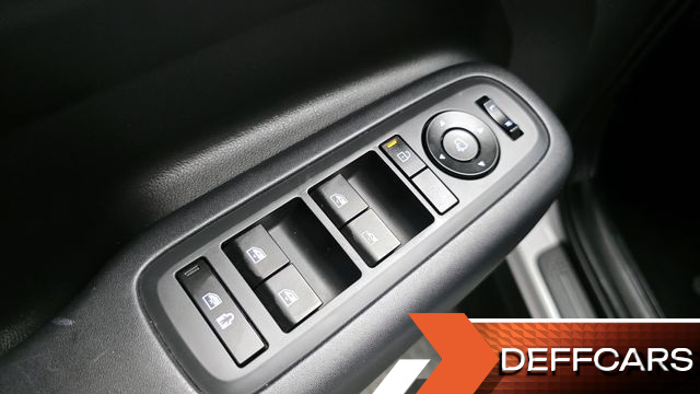 Hyundai SANTAFE HEV 1.6 2WD Prestige купить на сайте DeffCars