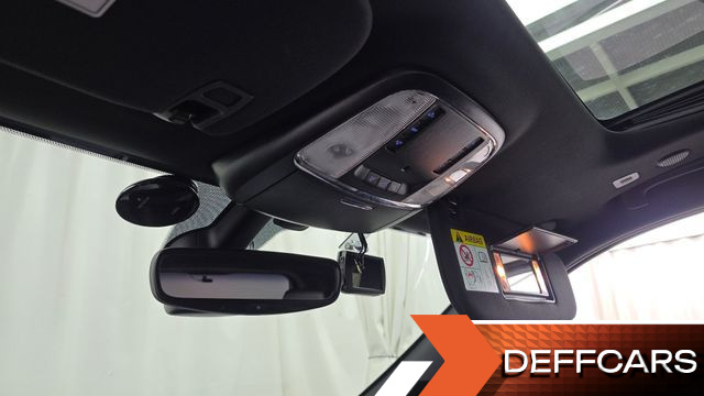 Jeep CHEROKEE 3.0 Diesel Limited WK2 купить на сайте DeffCars