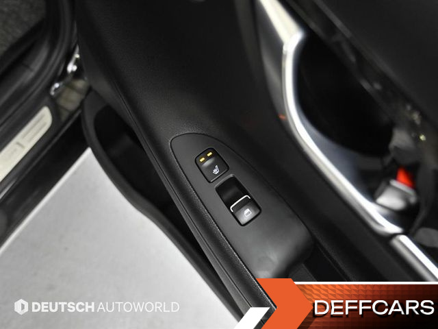 Hyundai GRANDEUR 2.4 Premium купить на сайте DeffCars