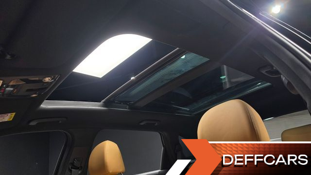 Kia SORENTO HEV 1.6 2WD Gravity купить на сайте DeffCars