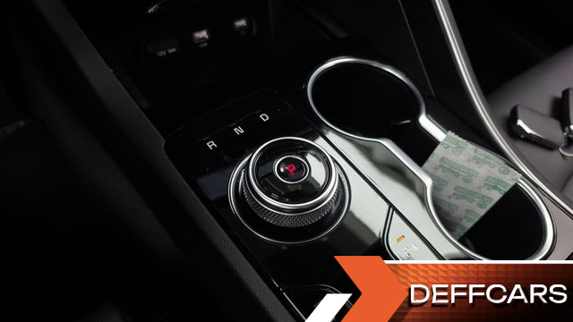 Kia K5 2.0 Prestige купить на сайте DeffCars