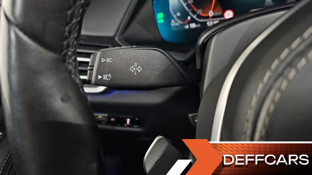 BMW X5 xDrive 40d M Sport купить на сайте DeffCars