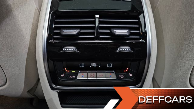 BMW X5 xDrive 30d M Sport купить на сайте DeffCars