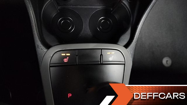 Kia MORNING Trendy купить на сайте DeffCars