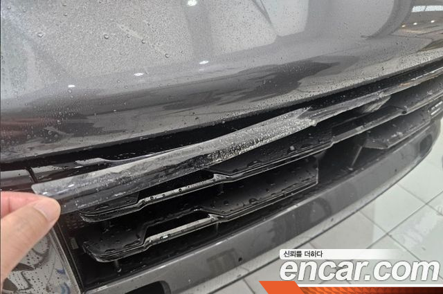 Porsche CAYENNE 3.0 Coupe купить на сайте DeffCars