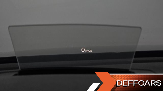 Volkswagen PASSAT 2.0 TDI Prestige купить на сайте DeffCars