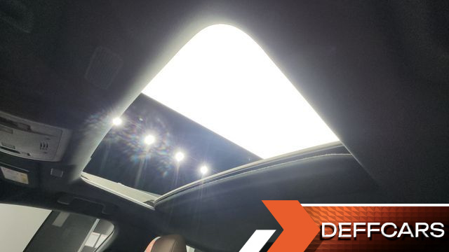 Lexus ES Luxury Plus купить на сайте DeffCars