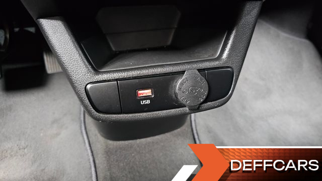 Kia RAY Van Prestige купить на сайте DeffCars
