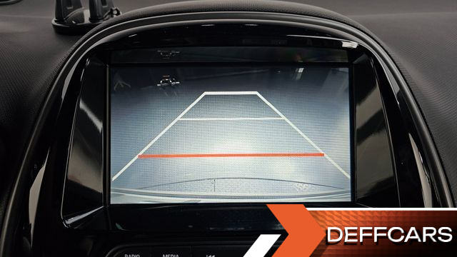 ChevroletGMDaewoo SPARK My Fit Edition Premier купить на сайте DeffCars