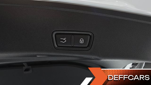 Maserati GRECALE 2.0 AWD Modena купить на сайте DeffCars