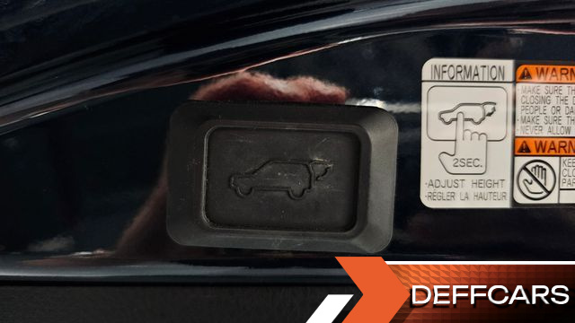 Toyota RAV4 2.5 4WD Hybrid 4th купить на сайте DeffCars