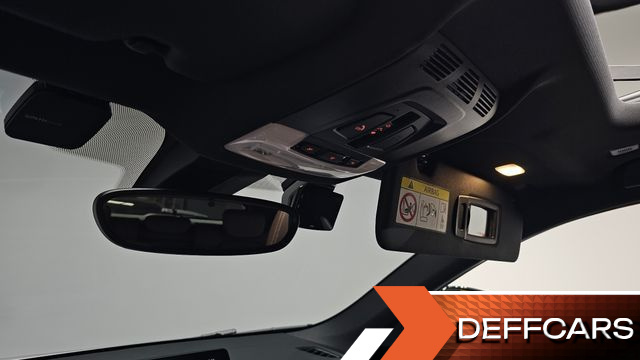 BMW X2 (F39) xDrive20i M Sport купить на сайте DeffCars