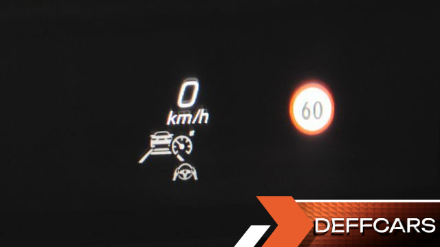 Mercedes CLS-CLASS CLS450 4MATIC AMG Line купить на сайте DeffCars