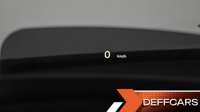 Mini COUNTRYMAN HIGH 2nd купить на сайте DeffCars
