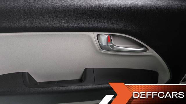 Kia RAY Van Standard купить на сайте DeffCars