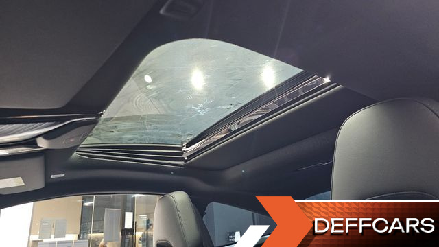 BMW 4-SERIES 420i M Sport Pro Coupe купить на сайте DeffCars