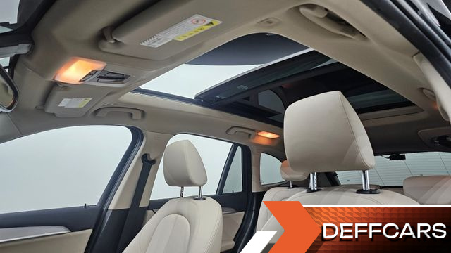 BMW X1 xDrive 20i Advantage купить на сайте DeffCars