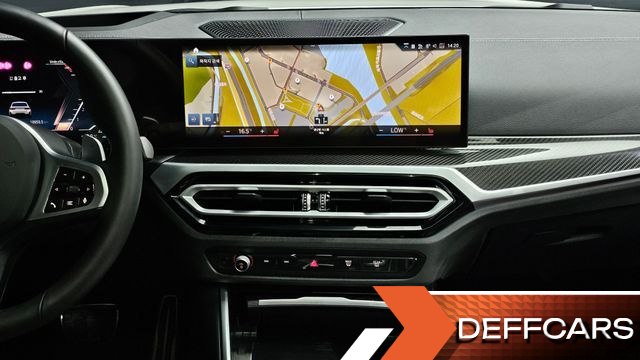 BMW 3-SERIES M340i xDrive Touring Pro купить на сайте DeffCars