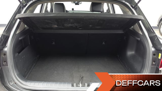 Kia STONIC 1.4 Trendy купить на сайте DeffCars