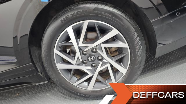 Hyundai GRANDEUR 3.5 LPG 2WD Premium купить на сайте DeffCars