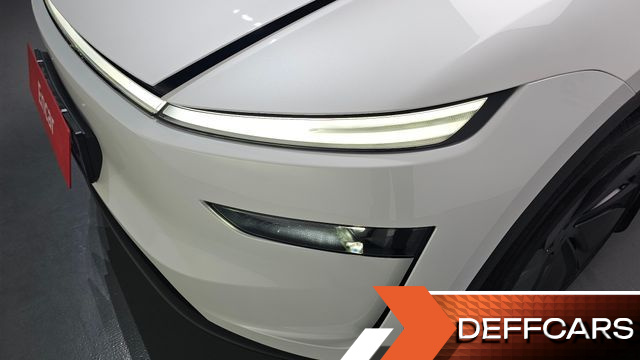 Tesla MODEL Y Long Range AWD купить на сайте DeffCars